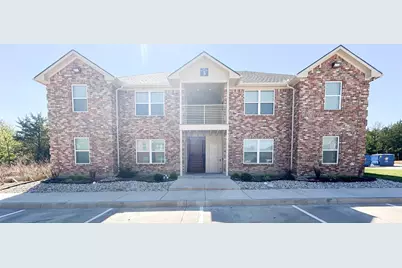 1203 N Clay Street #512, Ennis, TX 75119 - Photo 1