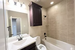 1001 Summer Ln, McKinney, TX 75071 - Photo 12