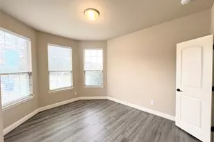 1001 Summer Ln, McKinney, TX 75071 - Photo 10