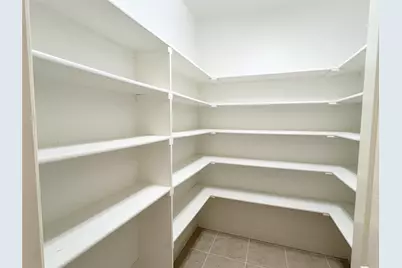 1001 Summer Lane, McKinney, TX 75071 - Photo 14