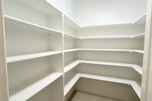 1001 Summer Ln, McKinney, TX 75071 - Photo 14