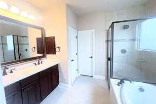 1001 Summer Ln, McKinney, TX 75071 - Photo 8