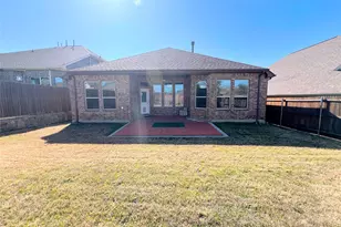 1001 Summer Ln, McKinney, TX 75071 - Photo 16