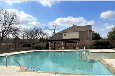 1001 Summer Lane, McKinney, TX 75071 - Photo 18