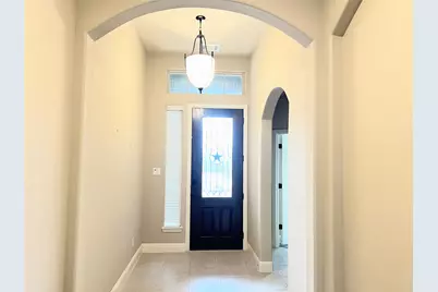 1001 Summer Lane, McKinney, TX 75071 - Photo 2