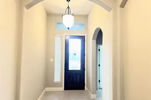 1001 Summer Ln, McKinney, TX 75071 - Photo 2