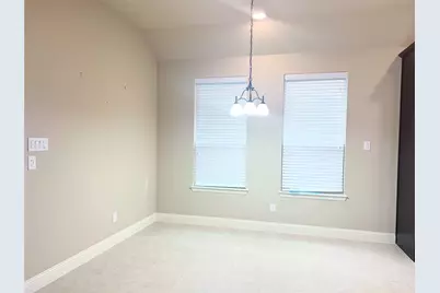 1001 Summer Lane, McKinney, TX 75071 - Photo 6