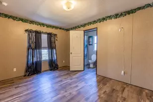 184 Custer, Quitman, TX 75783 - Photo 6