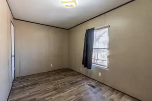 184 Custer, Quitman, TX 75783 - Photo 8