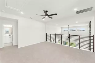 1610 Granton Wy, Forney, TX 75126 - Photo 28