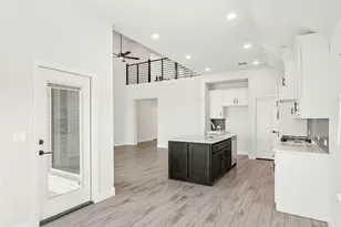 1610 Granton Wy, Forney, TX 75126 - Photo 14