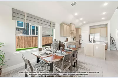 1610 Granton Way, Forney, TX 75126 - Photo 18