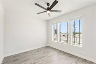 1610 Granton Wy, Forney, TX 75126 - Photo 6