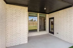 1610 Granton Wy, Forney, TX 75126 - Photo 28