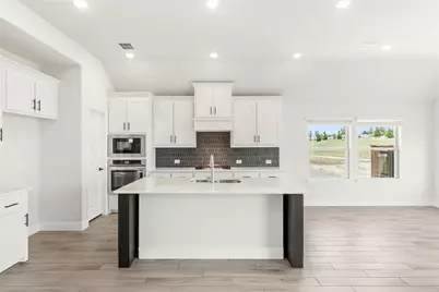 1610 Granton Way, Forney, TX 75126 - Photo 14