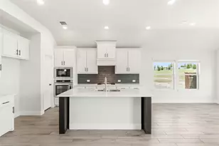 1610 Granton Wy, Forney, TX 75126 - Photo 14