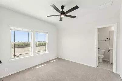 1610 Granton Way, Forney, TX 75126 - Photo 34