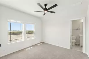 1610 Granton Wy, Forney, TX 75126 - Photo 34