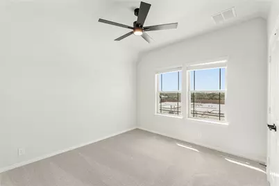 1610 Granton Way, Forney, TX 75126 - Photo 30