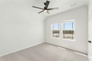 1610 Granton Wy, Forney, TX 75126 - Photo 30