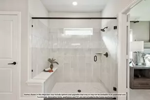 1610 Granton Wy, Forney, TX 75126 - Photo 26