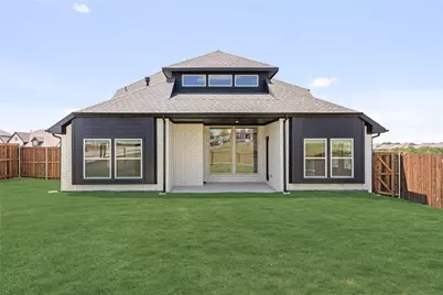 1610 Granton Way, Forney, TX 75126 - Photo 38