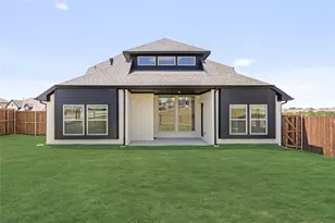 1610 Granton Wy, Forney, TX 75126 - Photo 38