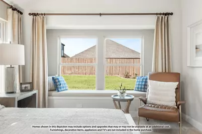 1610 Granton Way, Forney, TX 75126 - Photo 24