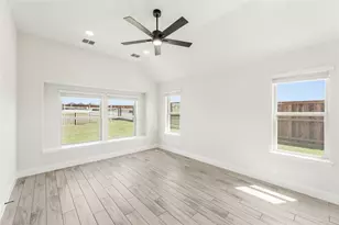 1610 Granton Wy, Forney, TX 75126 - Photo 16