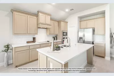 1610 Granton Way, Forney, TX 75126 - Photo 20