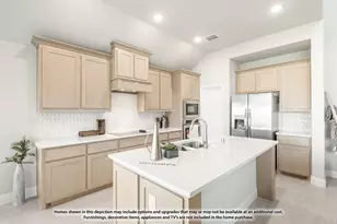 1610 Granton Wy, Forney, TX 75126 - Photo 20