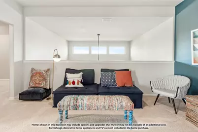 1610 Granton Way, Forney, TX 75126 - Photo 28