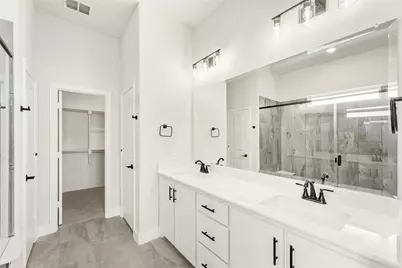 1610 Granton Way, Forney, TX 75126 - Photo 24