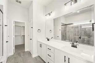 1610 Granton Wy, Forney, TX 75126 - Photo 24