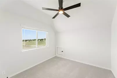 1610 Granton Way, Forney, TX 75126 - Photo 36