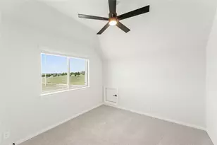 1610 Granton Wy, Forney, TX 75126 - Photo 36