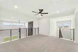 1610 Granton Wy, Forney, TX 75126 - Photo 26