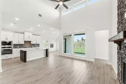 1610 Granton Way, Forney, TX 75126 - Photo 10