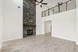 1610 Granton Wy, Forney, TX 75126 - Photo 10