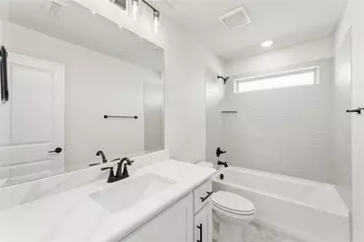 1610 Granton Way, Forney, TX 75126 - Photo 32