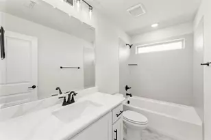 1610 Granton Wy, Forney, TX 75126 - Photo 32
