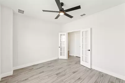 1610 Granton Way, Forney, TX 75126 - Photo 8