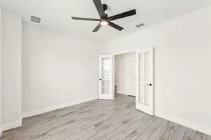 1610 Granton Wy, Forney, TX 75126 - Photo 8