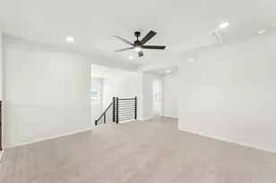 1610 Granton Wy, Forney, TX 75126 - Photo 22
