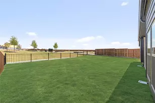 1610 Granton Wy, Forney, TX 75126 - Photo 30