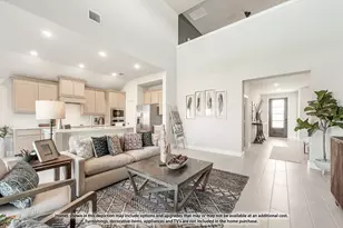 1610 Granton Wy, Forney, TX 75126 - Photo 6