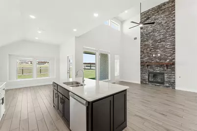 1610 Granton Way, Forney, TX 75126 - Photo 20