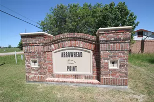 160 Crossbow Ct, Weatherford, TX 76088 - Photo 22