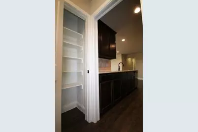 160 Crossbow Court, Weatherford, TX 76088 - Photo 4