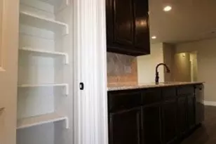 160 Crossbow Ct, Weatherford, TX 76088 - Photo 4